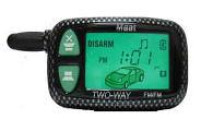 Sisteme de securitate